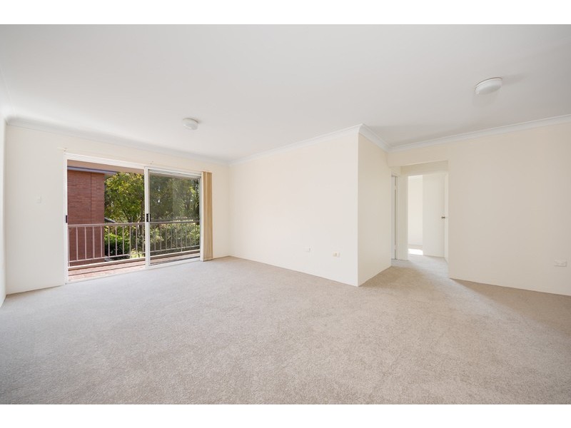 51/491 President Avenue, Sutherland NSW 2232