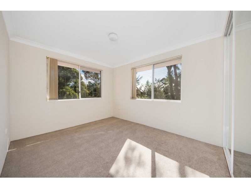 51/491 President Avenue, Sutherland NSW 2232