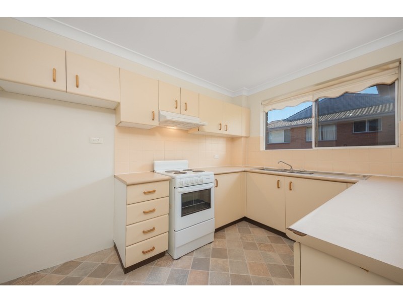 51/491 President Avenue, Sutherland NSW 2232