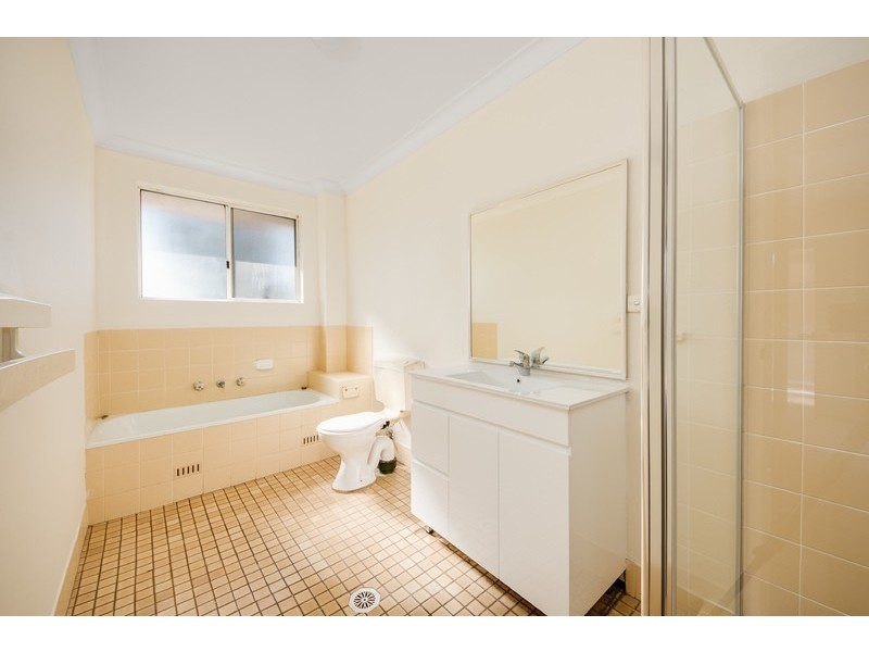 51/491 President Avenue, Sutherland NSW 2232