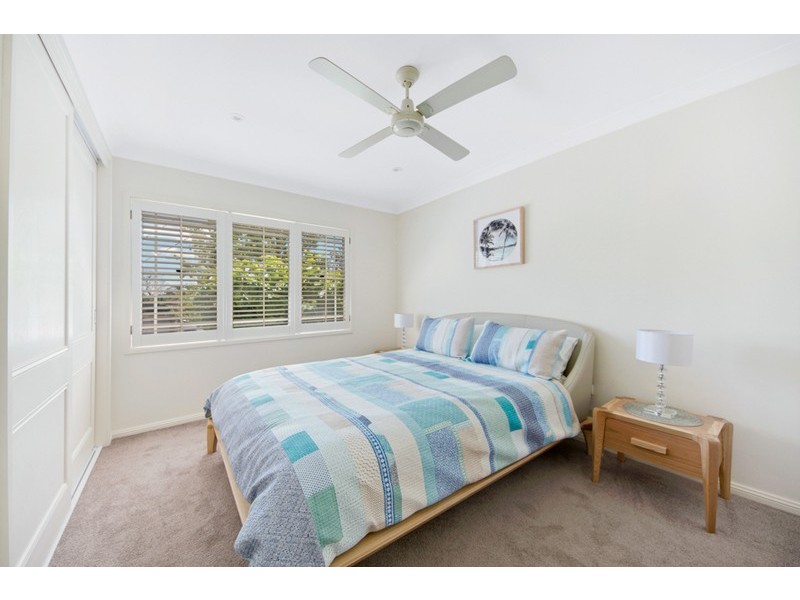 4 Ulinga Place, Engadine NSW 2233