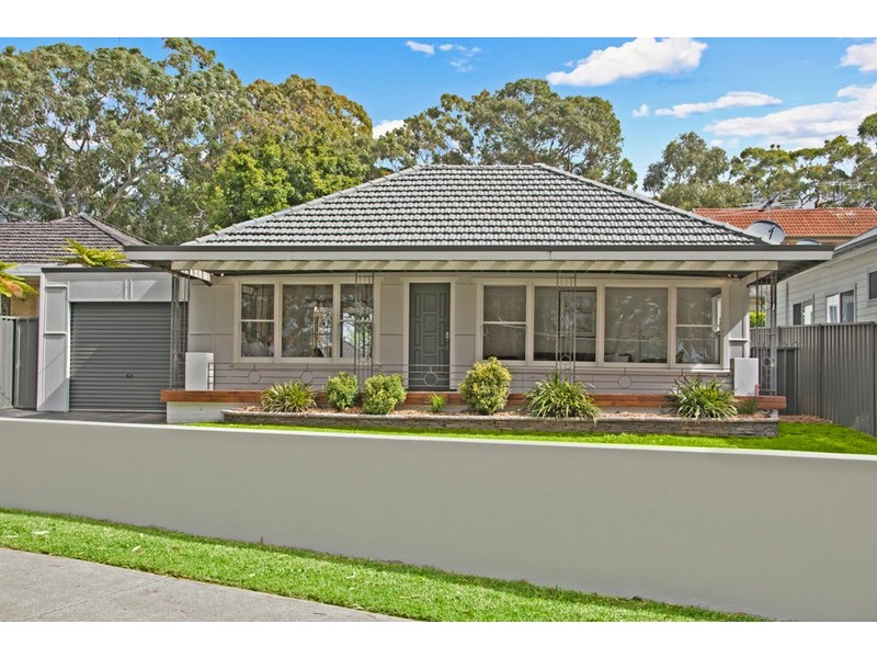 88 Wyralla Road, Miranda NSW 2228