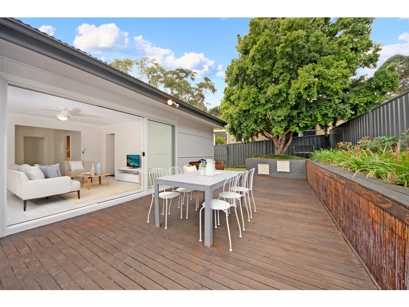 88 Wyralla Road, Miranda NSW 2228