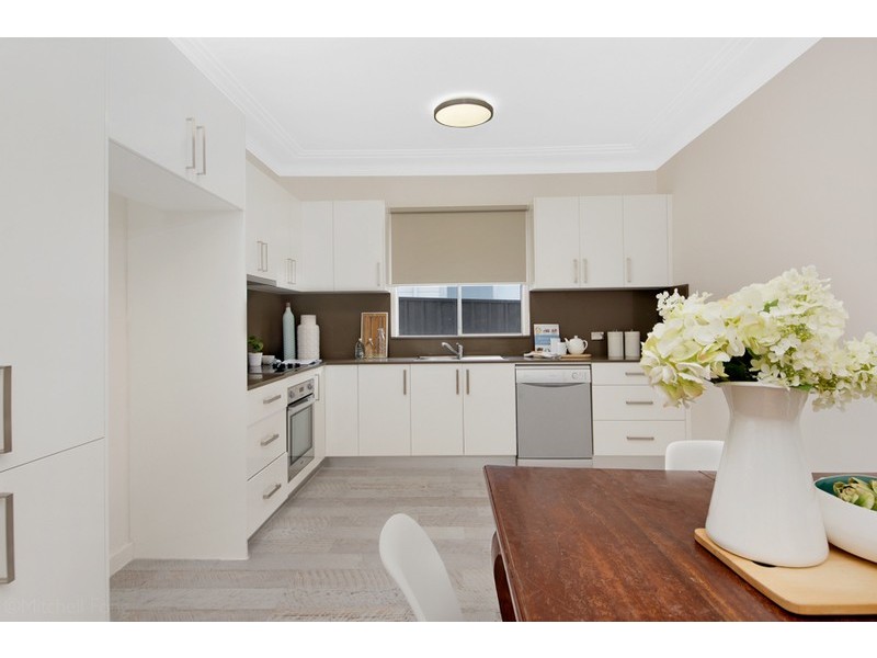 88 Wyralla Road, Miranda NSW 2228