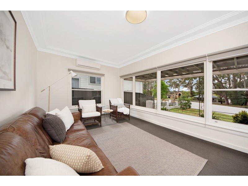 88 Wyralla Road, Miranda NSW 2228