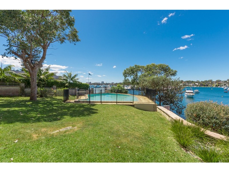 248 Woolooware Road, Burraneer NSW 2230