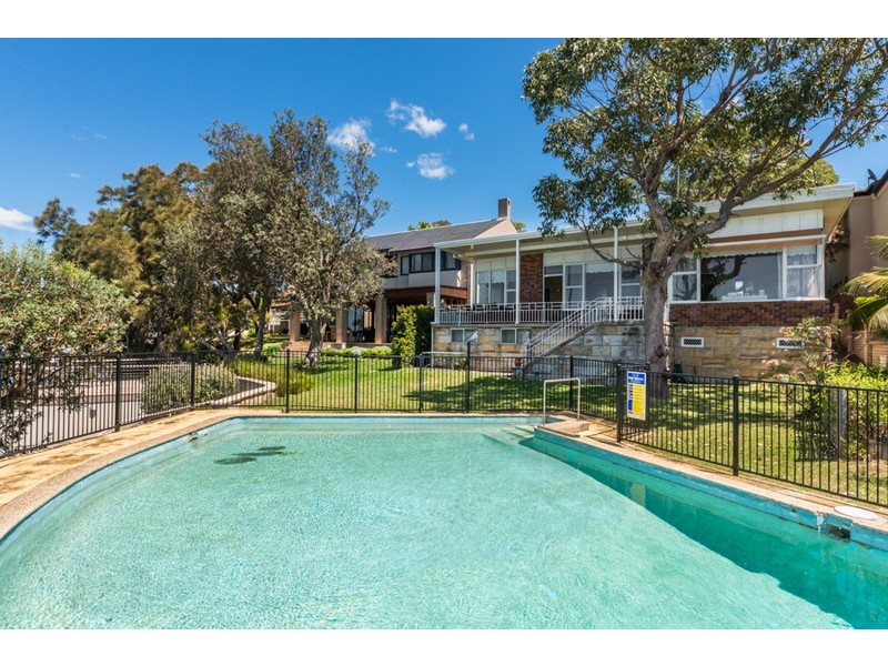 248 Woolooware Road, Burraneer NSW 2230