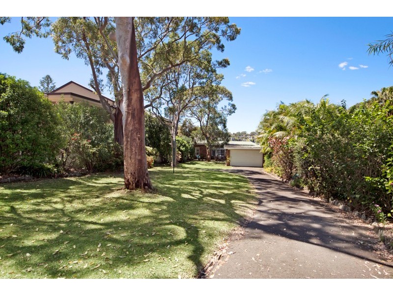 248 Woolooware Road, Burraneer NSW 2230