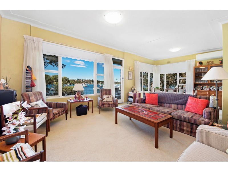 248 Woolooware Road, Burraneer NSW 2230