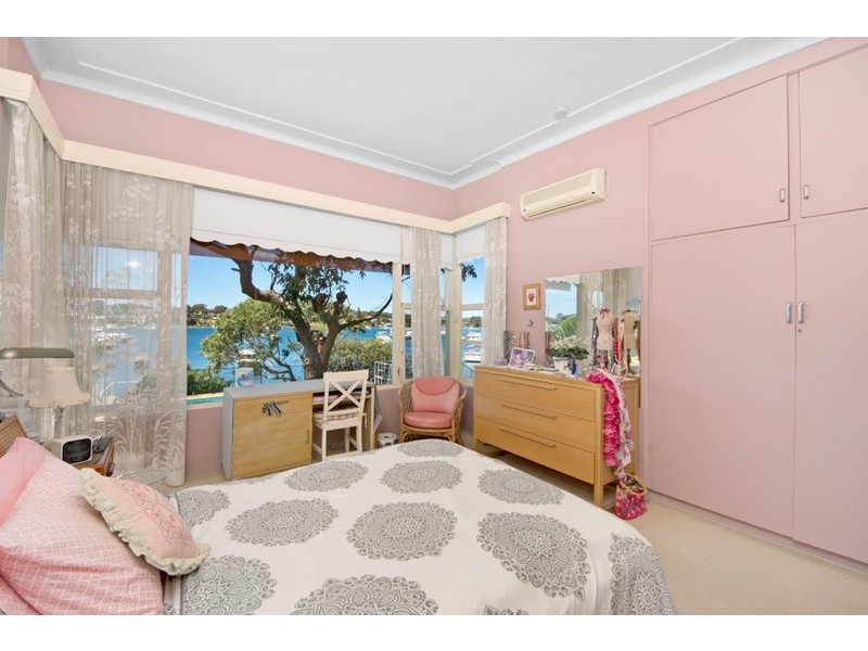 248 Woolooware Road, Burraneer NSW 2230