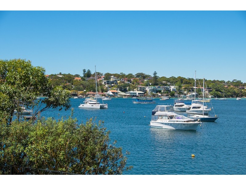 248 Woolooware Road, Burraneer NSW 2230