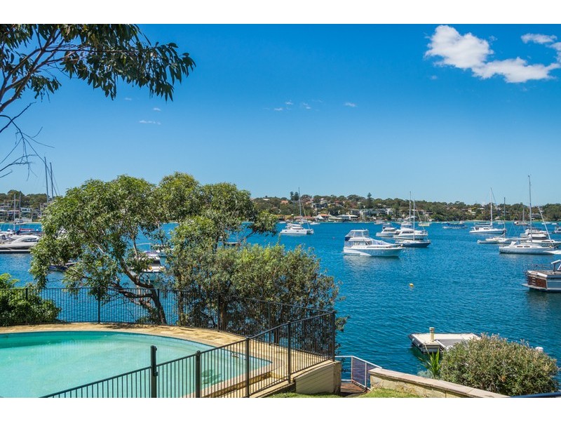 248 Woolooware Road, Burraneer NSW 2230