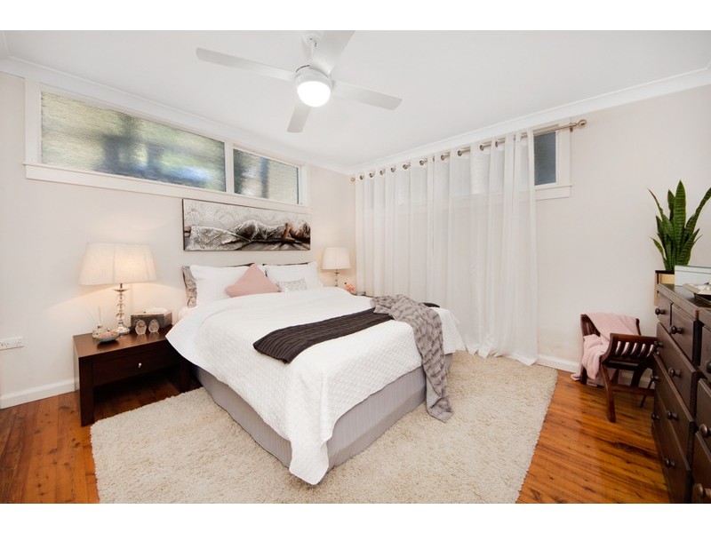 6 Tulong Place, Kirrawee NSW 2232