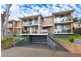 6/72-74 Talara Road, Gymea NSW 2227