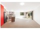 6/72-74 Talara Road, Gymea NSW 2227