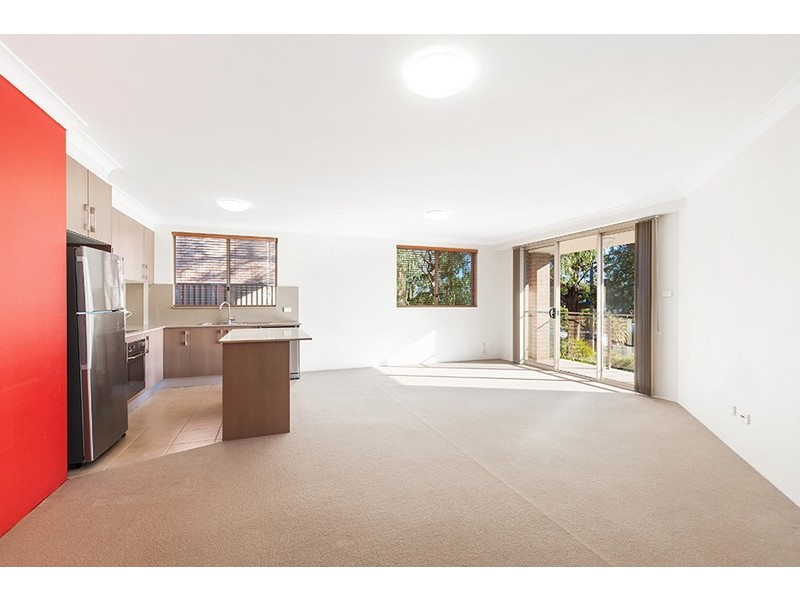 6/72-74 Talara Road, Gymea NSW 2227