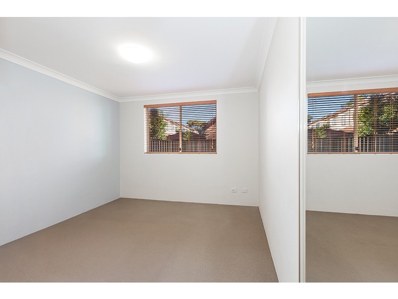 6/72-74 Talara Road, Gymea NSW 2227