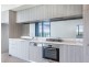 601/475 Captain Cook Drive, Woolooware NSW 2230