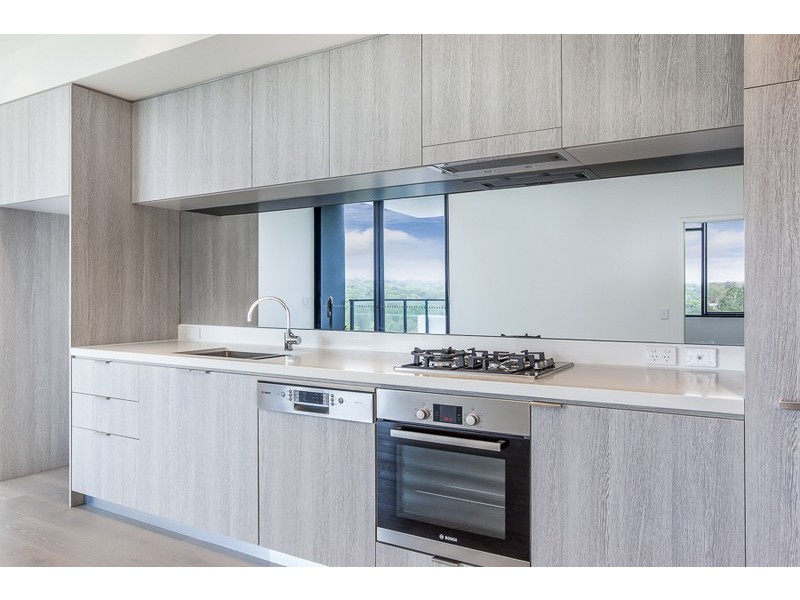 601/475 Captain Cook Drive, Woolooware NSW 2230
