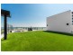 601/475 Captain Cook Drive, Woolooware NSW 2230