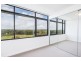 601/475 Captain Cook Drive, Woolooware NSW 2230
