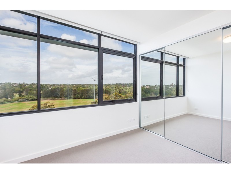 601/475 Captain Cook Drive, Woolooware NSW 2230