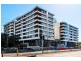 601/475 Captain Cook Drive, Woolooware NSW 2230