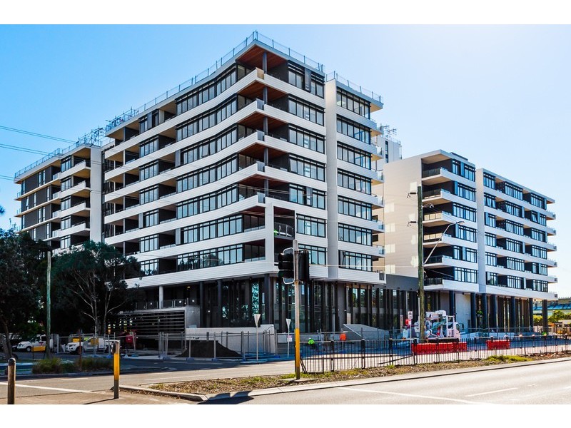601/475 Captain Cook Drive, Woolooware NSW 2230