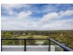 601/475 Captain Cook Drive, Woolooware NSW 2230