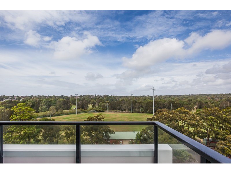 601/475 Captain Cook Drive, Woolooware NSW 2230