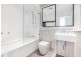 601/475 Captain Cook Drive, Woolooware NSW 2230