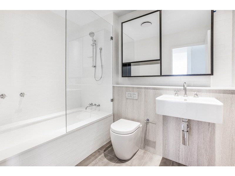601/475 Captain Cook Drive, Woolooware NSW 2230
