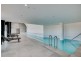 601/475 Captain Cook Drive, Woolooware NSW 2230