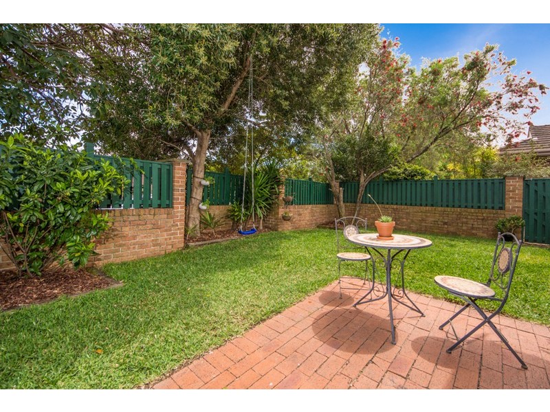 2/23 Dudley Avenue, Caringbah South NSW 2229
