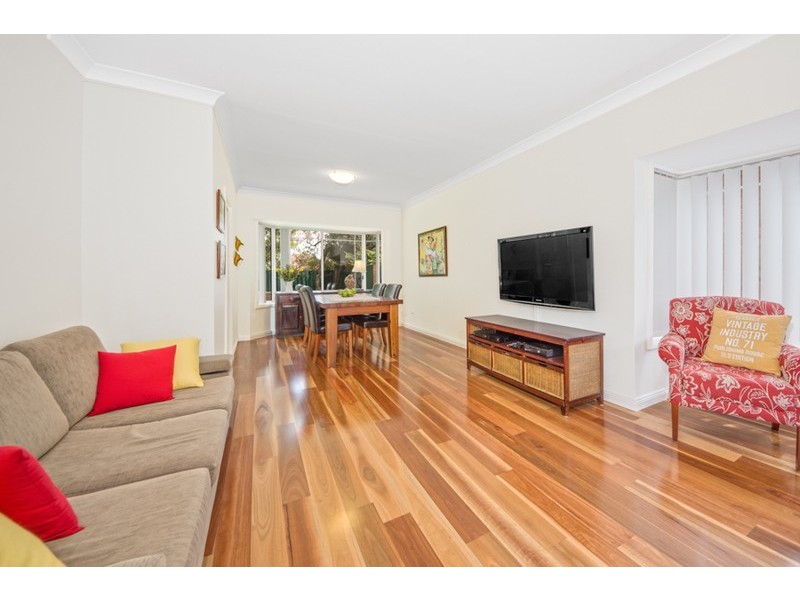 2/23 Dudley Avenue, Caringbah South NSW 2229