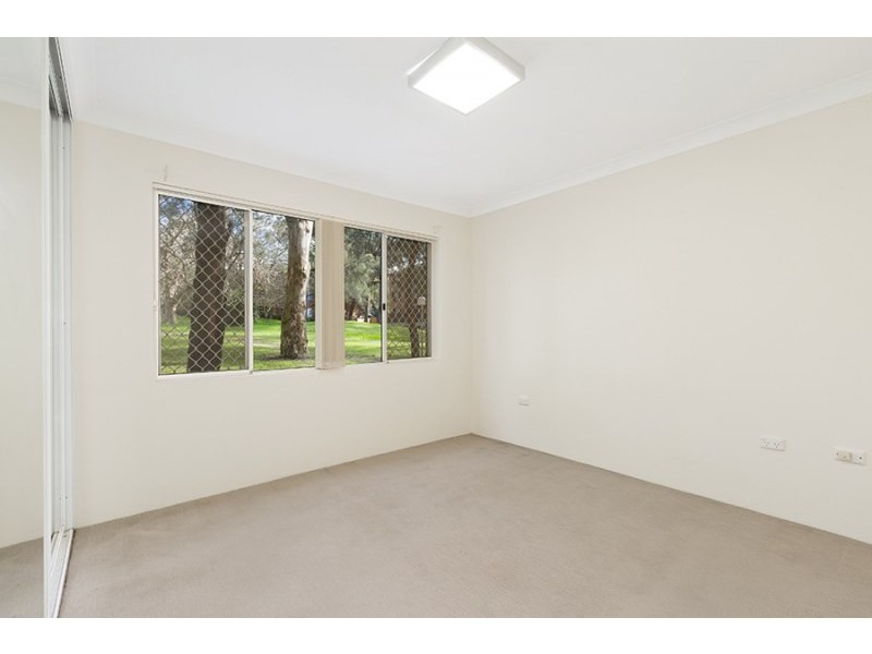 18/491 President Avenue, Sutherland NSW 2232