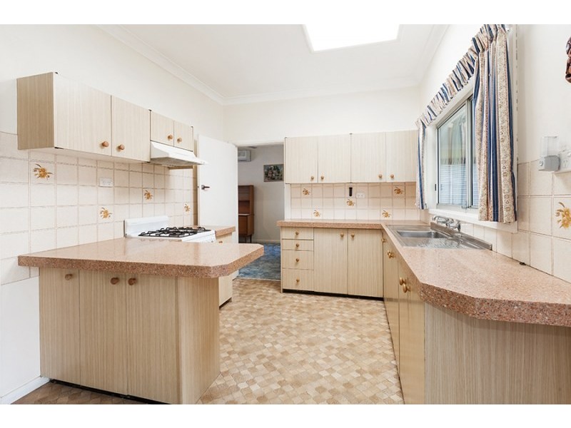 13 Clio Street, Sutherland NSW 2232