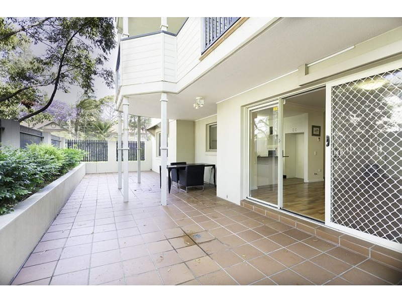 15/84 Glencoe Street, Sutherland NSW 2232