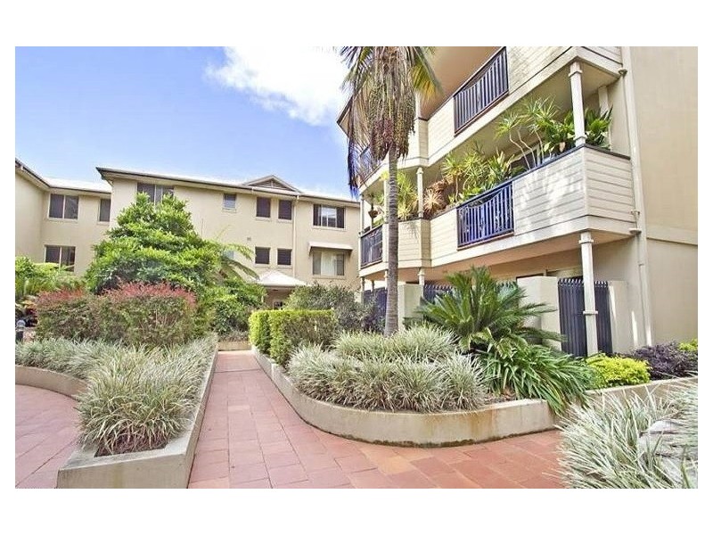 15/84 Glencoe Street, Sutherland NSW 2232