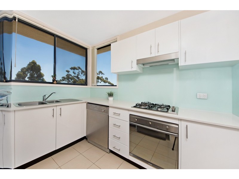 22/1-3 Jacaranda Road, Caringbah NSW 2229