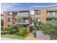22/1-3 Jacaranda Road, Caringbah NSW 2229