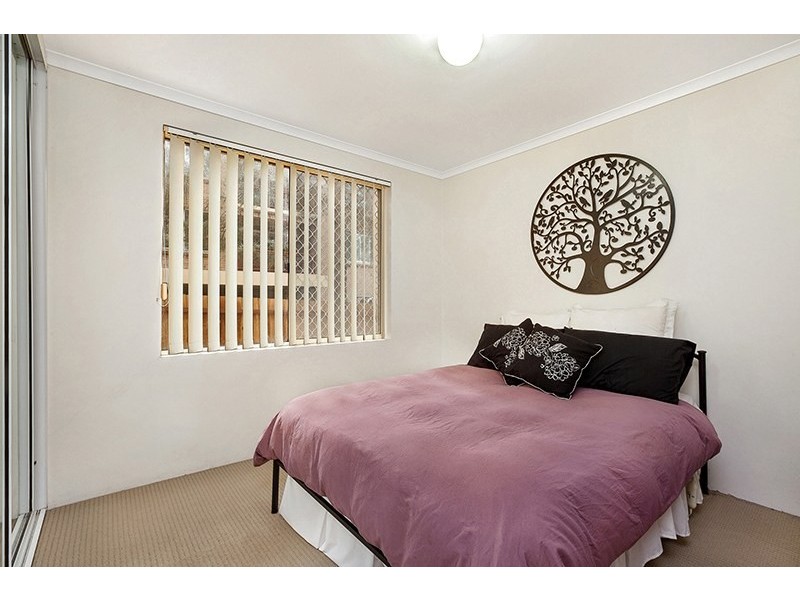1/20 Preston Avenue, Engadine NSW 2233