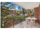 1/20 Preston Avenue, Engadine NSW 2233
