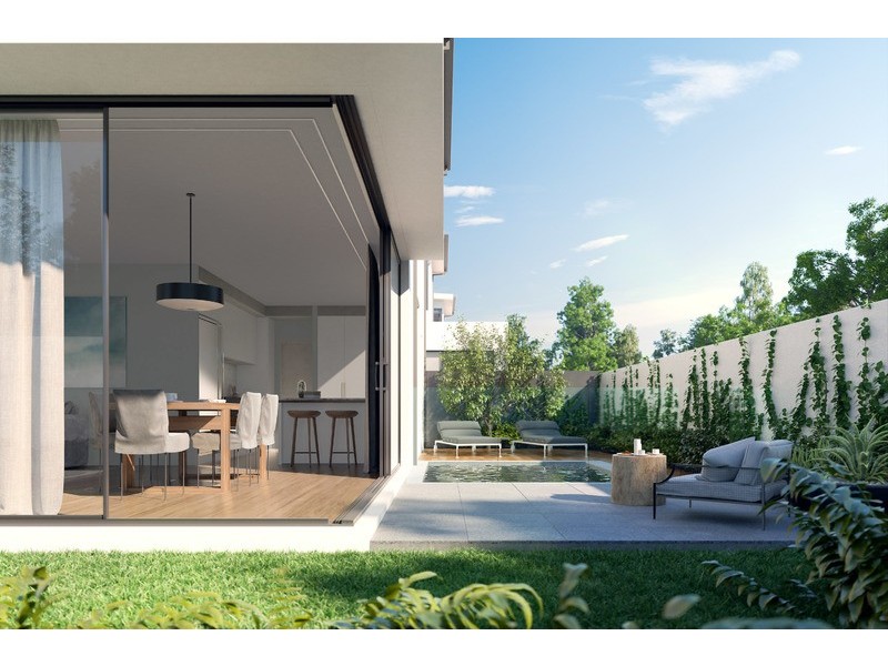 21 Telopea Avenue, Caringbah South NSW 2229