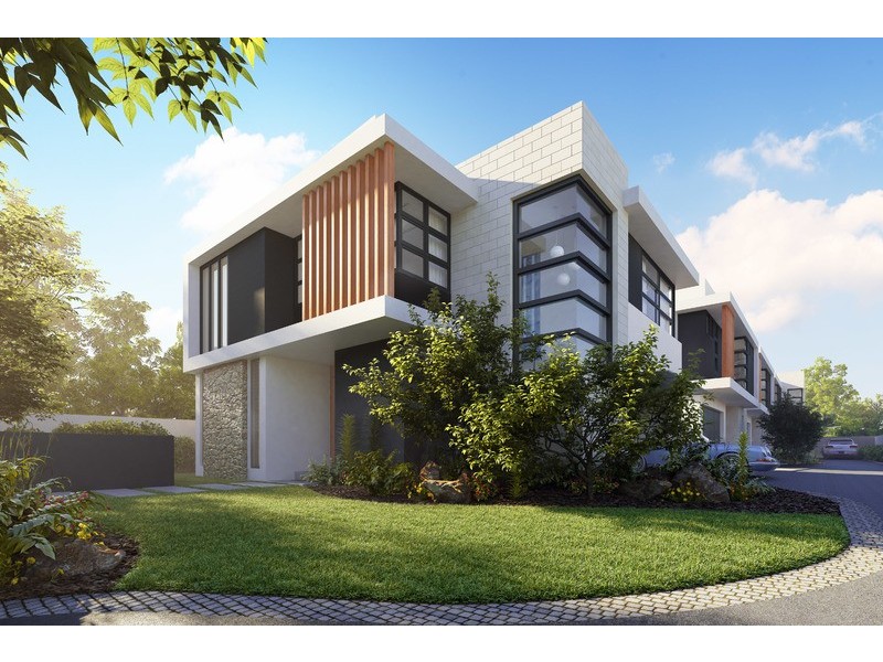 21 Telopea Avenue, Caringbah South NSW 2229