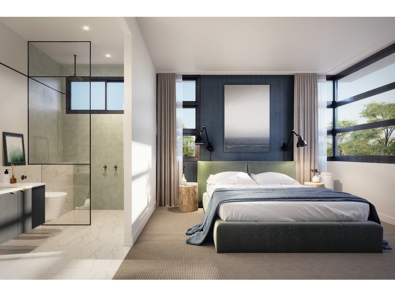 21 Telopea Avenue, Caringbah South NSW 2229