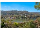 88-90 Prices Circuit, Woronora NSW 2232