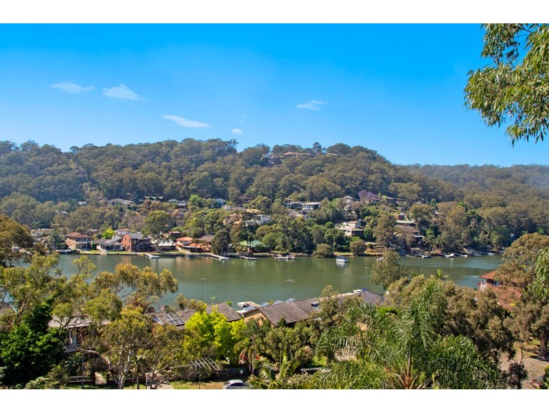 88-90 Prices Circuit, Woronora NSW 2232