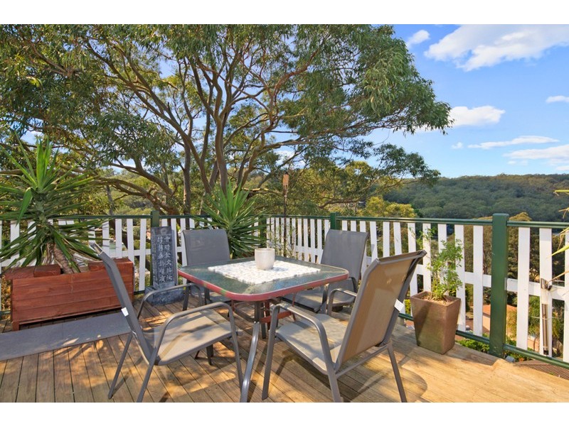 88-90 Prices Circuit, Woronora NSW 2232
