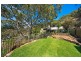 88-90 Prices Circuit, Woronora NSW 2232